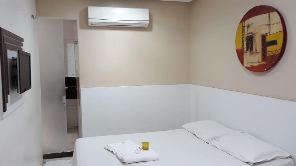 Hotel Vitoria سوبرال المظهر الخارجي الصورة
